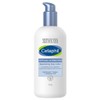 Cetaphil Optimal Hydration Replenishing Body Lotion 473ml