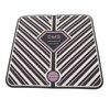 Foot Stimulator Massager Mat 31cm Square Remote Control Foot Massage