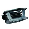 StarTech.com LTRISERP Laptop Stand with 6 Adjustable Angles