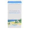 Un Jardin en Méditerranée - Eau de toilette 1.7 fl
