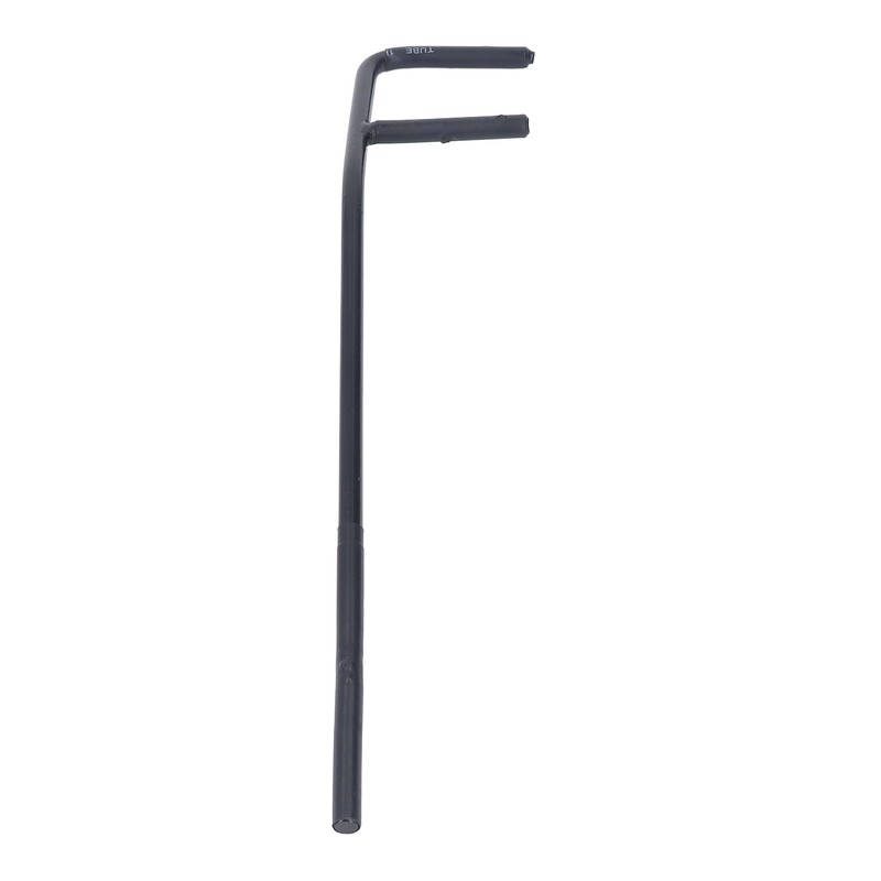 Bonsai Bender Tool F Shaped Trees Plants Branch Bender Modelling