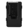 Power Master Window Switch, Yctze Single Power Master Window Switch