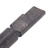 Clutch Arm Lever Pin Rod Rod Ball Clutch Stem Repair
