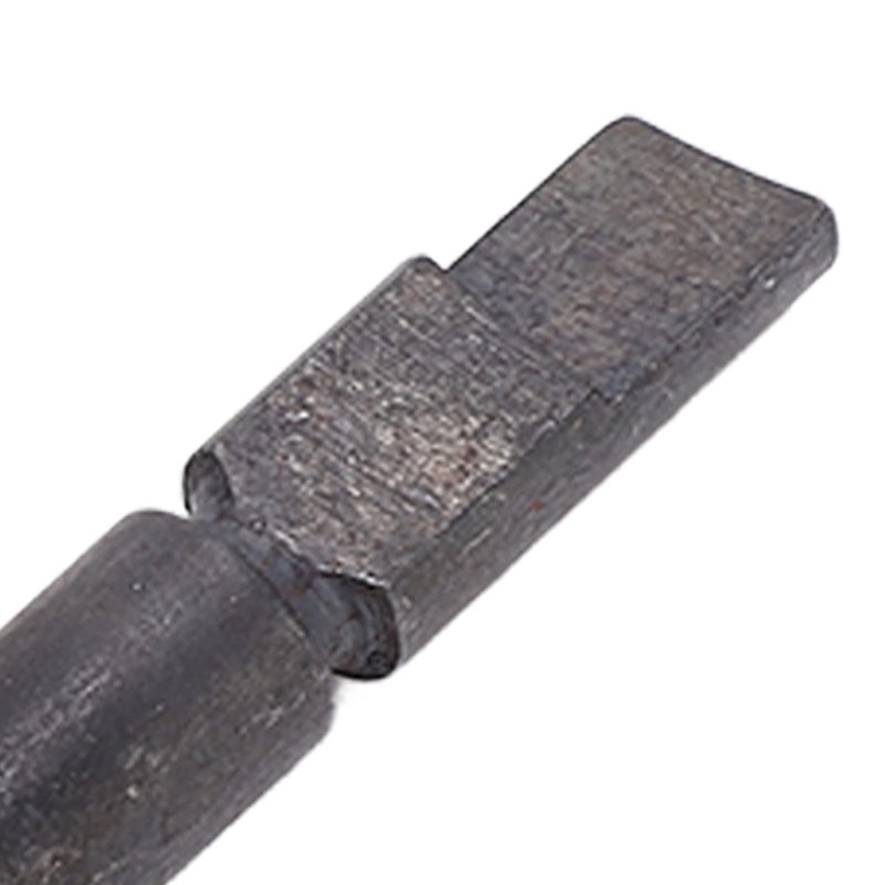 Clutch Arm Lever Pin Rod Rod Ball Clutch Stem Repair