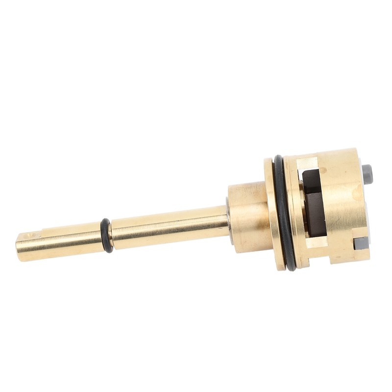 Diverter Cartridge Copper Quick Installation RP51919 Replacement Part for Household