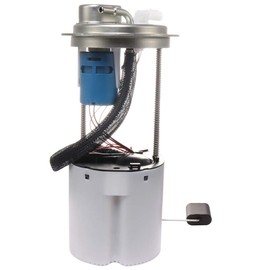 ASAPE High-Performance Fuel Pump Fit for 2009-2012 for chevy Colorado 2009-2012 for GMC Canyon