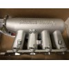All out Fab FOR VICTOR X THROTTLE CABLE BRACKET INTEGRA