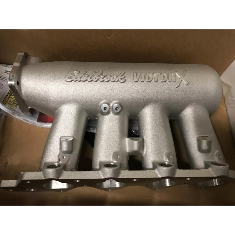 All out Fab FOR VICTOR X THROTTLE CABLE BRACKET INTEGRA