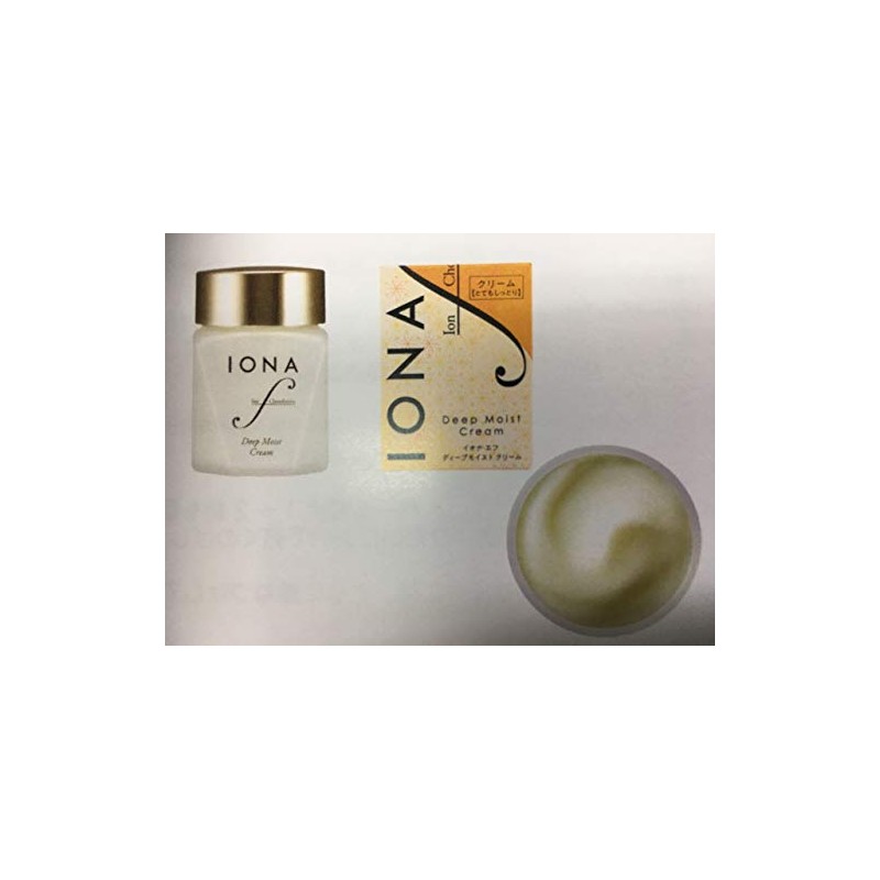 Iona ƒ dyi-pumoisutokuri-mu 54 