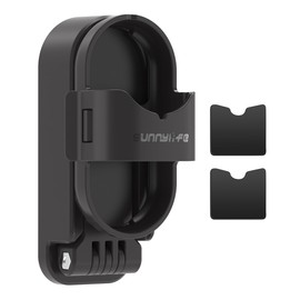 CamGo Sunnylife Magnetic Mount Base for Insta360 GO 3 / GO 3S
