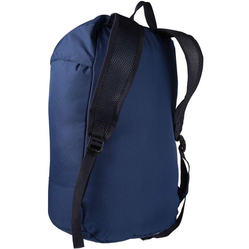 Regatta Unisex Adults Easypack II 25L Lightweight Packaway Backpack -