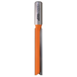 CMT ORANGE TOOLS 912.623.11 – Groove Cutter HM Z2+1 S=12 D = 12 x 70 x 110 RE