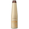 Be Natural Shampoo Be Natural (350 ml) BETO BEAUTY