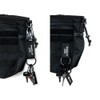 SPEED ADDICT Chalinco Hanging Key Holder (Bicycle, Hanger Key Holder)
