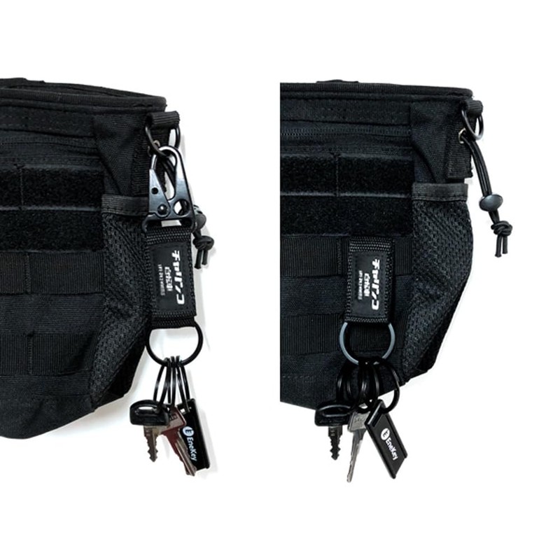 SPEED ADDICT Chalinco Hanging Key Holder (Bicycle, Hanger Key Holder)