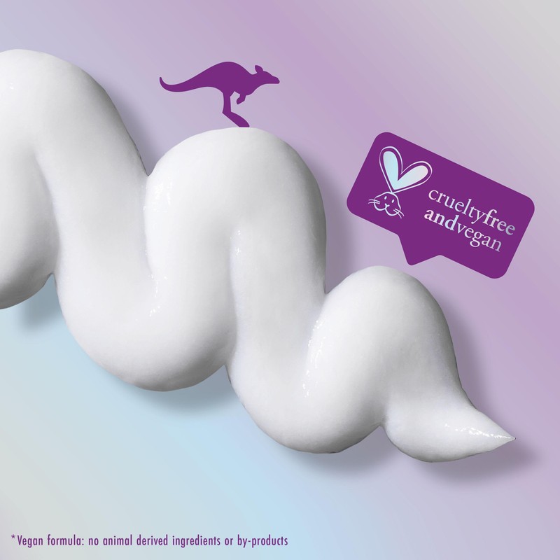 Aussie SOS 1 Minute Miracle Colour Rescue Mask 250ml to