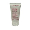 Clarins Super Restorative Concentrate, Lifts (50ml/1.7oz) NEW!