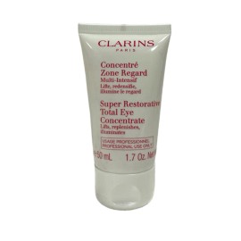 Clarins Super Restorative Concentrate, Lifts (50ml/1.7oz) NEW!