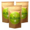 Soy Té Tisana La Huerta Frutos Exóticos 3 Pack De