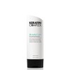 Keratin Complex Keratin Care Smoothing Shampoo, 13.5 fl oz