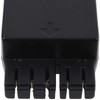 akku-net Charger for Hilti VC 40-UM-Y Li-Ion