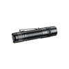 EdisonBright Fenix E35R 3100 Lumen USB Rechargeable LED EDC Flashlight,