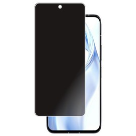 ClearView arrows Alpha, Privacy Protection Type, Bubble Free, Made in Japan