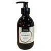 OSMIA Sauna Aroma KOIVUNLEHTI/Birch Leaf Birch 250ml