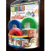 Build Bonanza As Seen On TV Build Bonanza Building Block