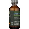 Frontier Almond Extract Certified Organic, 2-Ounce Bottle