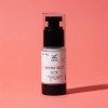 Crema Para Cuello Y Escote Akya. Hidratación Biológica