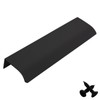 M4TEC Bar Kitchen Cabinet Door Handles Cupboards Drawers Bedroom Furniture