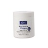 XBC SLS Free Aqueous Body Cream Dry Skin Moisturiser Cream 500 ml