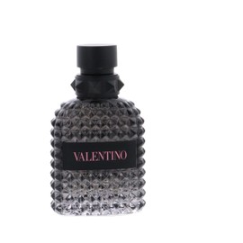 Valentino Uomo Born In Roma For Men EDT 1.7 Fl Oz