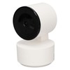 Smart Home Camera 1080P HD Remote Control Wireless Surveillance Camera