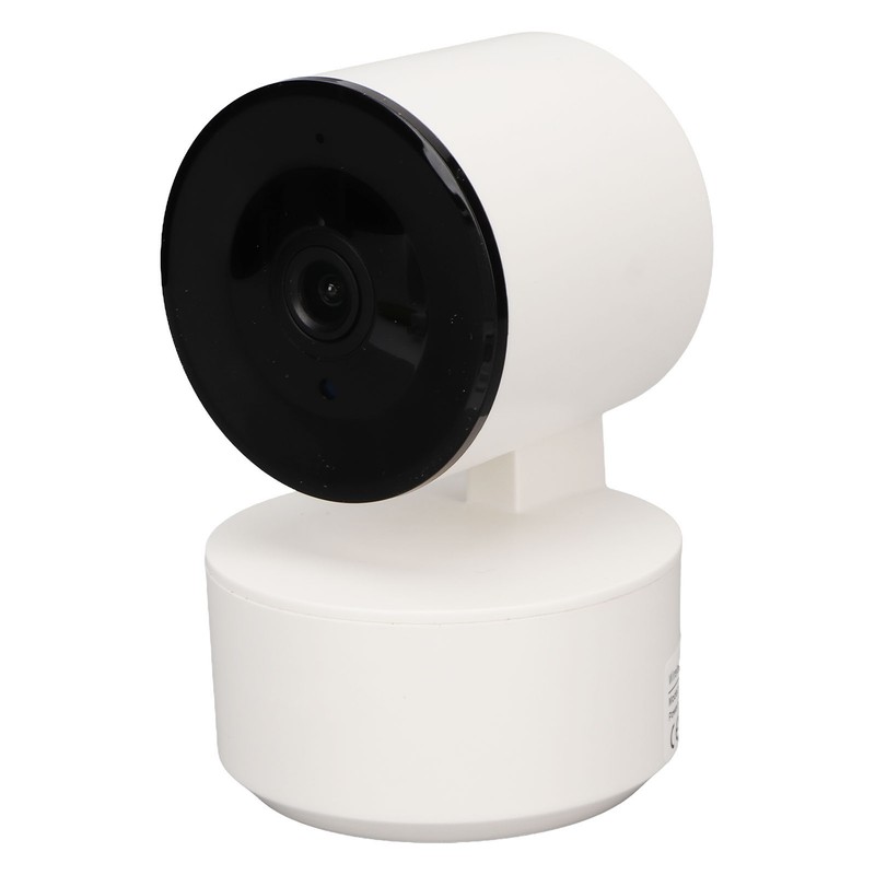 Smart Home Camera 1080P HD Remote Control Wireless Surveillance Camera