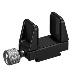 LEOFOTO Clamp GMC-01