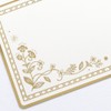 Enuby Shikishi Flake Seal Ethanel | 21 Message Stickers 1
