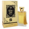 UD_Rihanah Mukhalat by Rihanah Eau De Parfum Spray 3.4 oz for Women