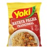 YOKI Potato Sticks Batata Palha, 70 g