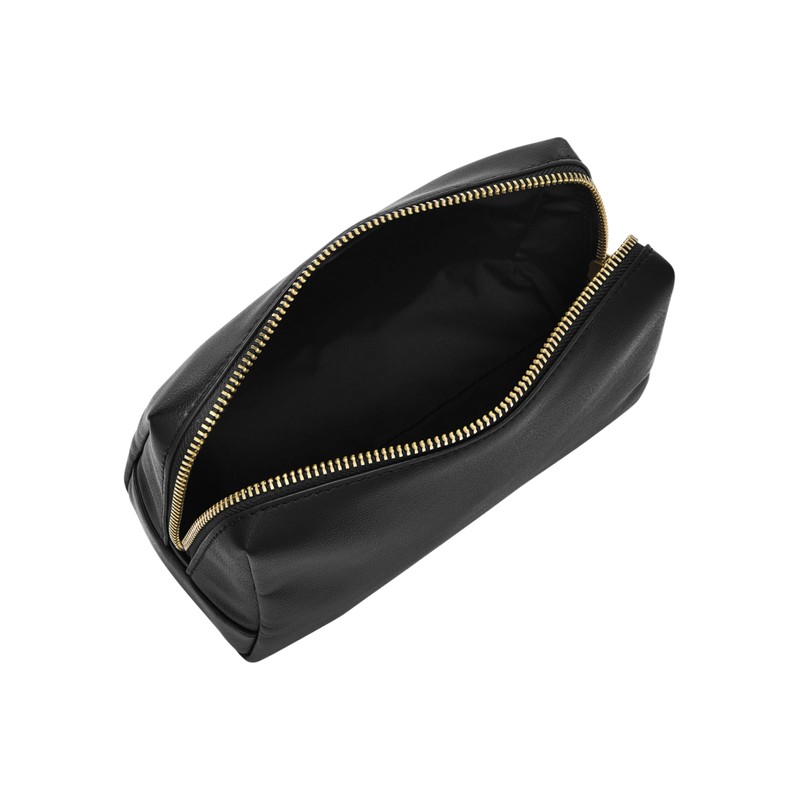 Fossil Travel Accessories - Travel Wallet Sofia, black