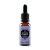 Franceoise Organic Argan Oil Unrefined 35ml x 2 / 프랑스와즈 유기농 아르간 오일 비정제 35ml 2개