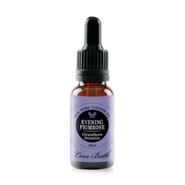 Franceoise Organic Argan Oil Unrefined 35ml x 2 / 프랑스와즈 유기농 아르간 오일 비정제 35ml 2개