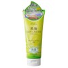 Eye Style Lishan Horse Oil Skin Cream 200g with Citrus