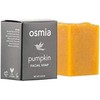 Osmia Organics Luz Enzyme Facial Soap
