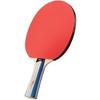 Viper by GLD Products Viper Table Tennis Max Momentum Racket/Paddle,