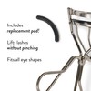 LAURA GELLER NEW YORK Eyelash Curler