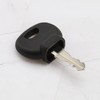 Create idea 10pcs Ignition Starter Key Agricultural/Excavator Machinery Forklifts Compactor