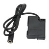 EL14 DC Coupler Reliable Time Saving Multiple Protection Full Decoding