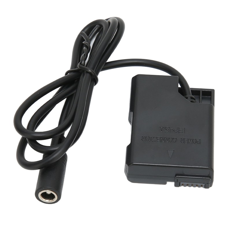 EL14 DC Coupler Reliable Time Saving Multiple Protection Full Decoding